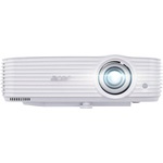 Acer HL6521Gi DLP projektor