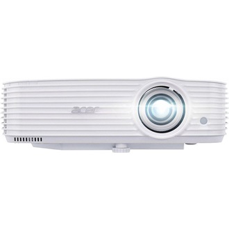 Acer HL6521Gi DLP projektor