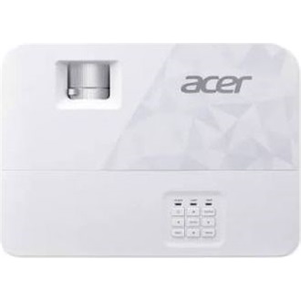 Acer HL6521Gi DLP projektor