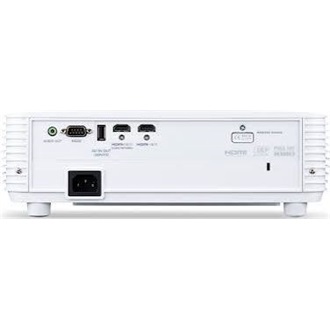 Acer HL6521Gi DLP projektor