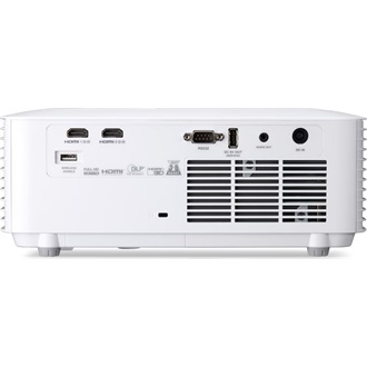 Acer HL6522GTV DLP projektor