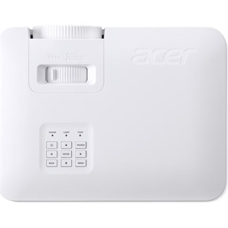 Acer HL6522GTV DLP projektor