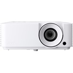 Acer HL6522GTV DLP projektor