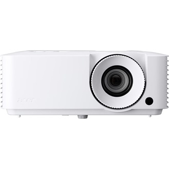 Acer HL6522GTV DLP projektor