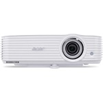 Acer HL6820GTV házimozi DLP projektor (AndroidTV V11)