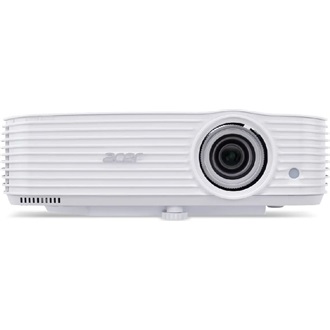 Acer HL6820GTV házimozi DLP projektor (AndroidTV V11)