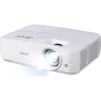Acer HL6820GTV házimozi DLP projektor (AndroidTV V11)