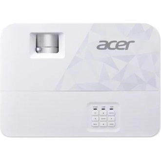 Acer HL6820GTV házimozi DLP projektor (AndroidTV V11)