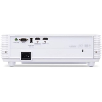 Acer HL6820GTV házimozi DLP projektor (AndroidTV V11)