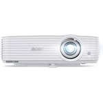 Acer HL6820G házimozi DLP projektor