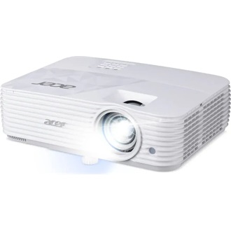 Acer HL6820G házimozi DLP projektor