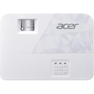 Acer HL6820G házimozi DLP projektor