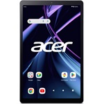 Acer Iconia A10-20-A7W9 10.1" 64GB tablet ezüst