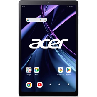 Acer Iconia A10-20-A7W9 10.1" 64GB tablet ezüst