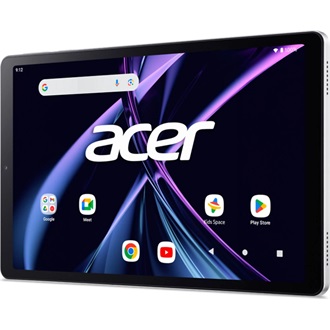 Acer Iconia A10-20-A7W9 10.1" 64GB tablet ezüst