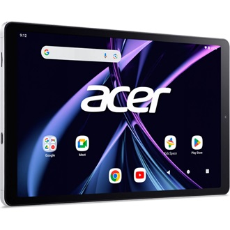 Acer Iconia A10-20-A7W9 10.1" 64GB tablet ezüst