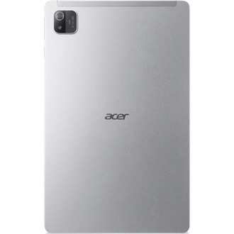 Acer Iconia A10-20-A7W9 10.1" 64GB tablet ezüst