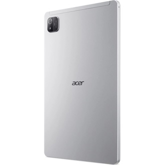 Acer Iconia A10-20-A7W9 10.1" 64GB tablet ezüst