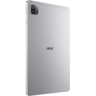 Acer Iconia A10-20-A7W9 10.1" 64GB tablet ezüst