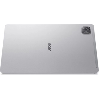 Acer Iconia A10-20-A7W9 10.1" 64GB tablet ezüst
