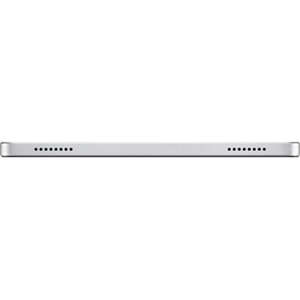 Acer Iconia A10-20-A7W9 10.1" 64GB tablet ezüst