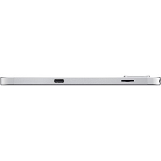 Acer Iconia A10-20-A7W9 10.1" 64GB tablet ezüst