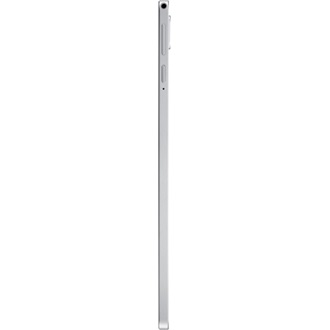Acer Iconia A10-20-A7W9 10.1" 64GB tablet ezüst