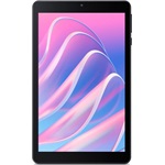 Acer Iconia A10-31P 10.1" 64GB tablet fekete