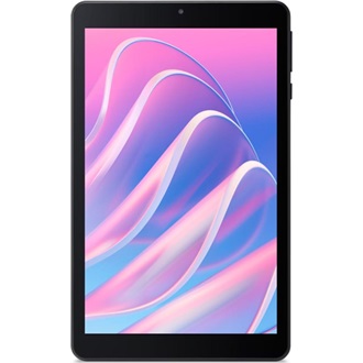 Acer Iconia A10-31P 10.1" 64GB tablet fekete