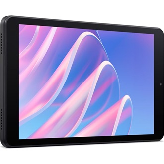 Acer Iconia A10-31P 10.1" 64GB tablet fekete