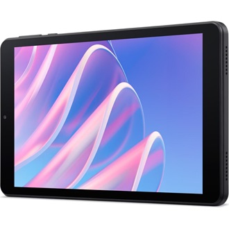 Acer Iconia A10-31P 10.1" 64GB tablet fekete