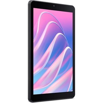 Acer Iconia A10-31P 10.1" 64GB tablet fekete