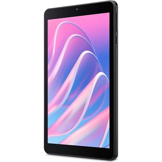 Acer Iconia A10-31P 10.1" 64GB tablet fekete