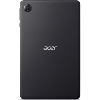 Acer Iconia A10-31P 10.1" 64GB tablet fekete