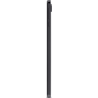 Acer Iconia A10-31P 10.1" 64GB tablet fekete