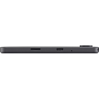 Acer Iconia A10-31P 10.1" 64GB tablet fekete