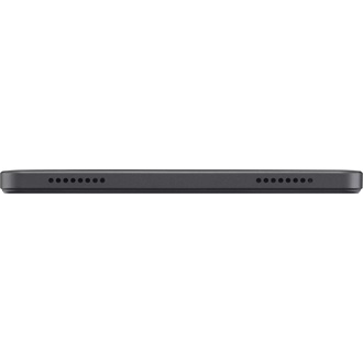 Acer Iconia A10-31P 10.1" 64GB tablet fekete