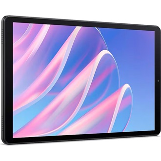 Acer Iconia A10-31P-A30Q 10.1" 128GB tablet fekete