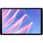 Acer Iconia A10-31P-A30Q 10.1" 128GB tablet fekete