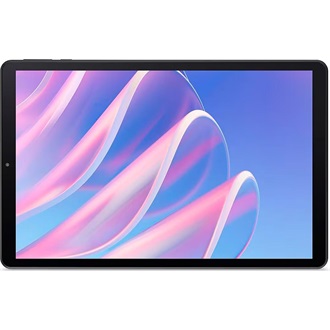 Acer Iconia A10-31P-A30Q 10.1" 128GB tablet fekete