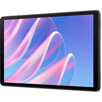 Acer Iconia A10-31P-A30Q 10.1" 128GB tablet fekete
