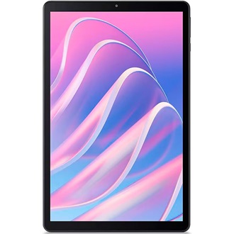 Acer Iconia A10-31P-A30Q 10.1" 128GB tablet fekete