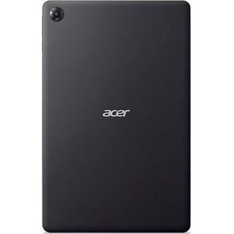 Acer Iconia A10-31P-A30Q 10.1" 128GB tablet fekete