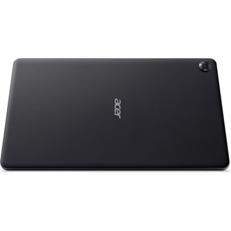 Acer Iconia A10-31P-A30Q 10.1" 128GB tablet fekete