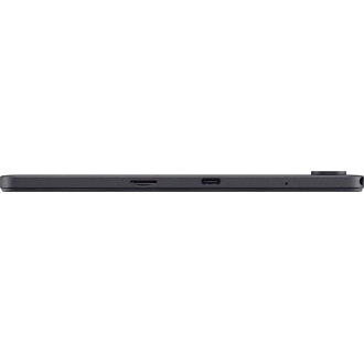 Acer Iconia A10-31P-A30Q 10.1" 128GB tablet fekete