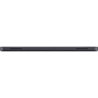 Acer Iconia A10-31P-A30Q 10.1" 128GB tablet fekete