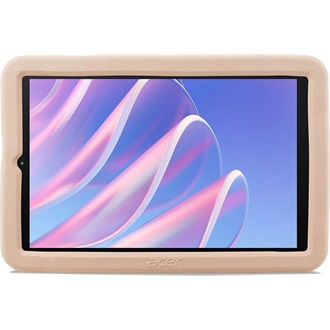 Acer Iconia A11-21P-A11C 11" 128GB tablet + tok rózsaszín