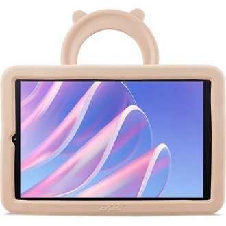Acer Iconia A11-21P-A11C 11" 128GB tablet + tok rózsaszín
