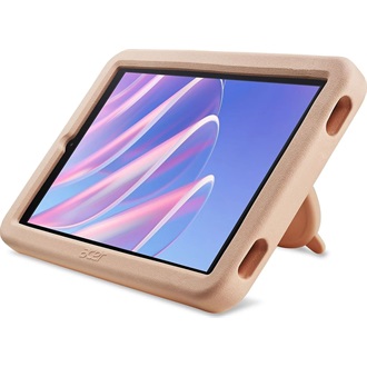 Acer Iconia A11-21P-A11C 11" 128GB tablet + tok rózsaszín