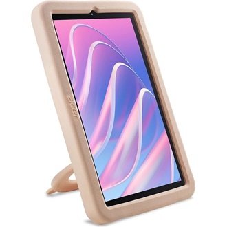 Acer Iconia A11-21P-A11C 11" 128GB tablet + tok rózsaszín